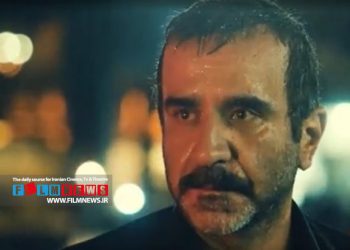 حجم بالای اصلاحات از سوی ساترا برای سریال جدید خانگی | پخش «حیثت گمشده» فعلا منتفی شد