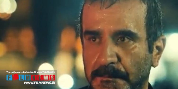 حجم بالای اصلاحات از سوی ساترا برای سریال جدید خانگی | پخش «حیثت گمشده» فعلا منتفی شد