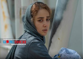 تغییر در زمان پخش یک سریال | قسمت سوم «حیثیت گمشده» شنبه می‌آید