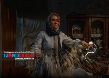 بررسی قسمت اول مینی سریال «حیثیت گمشده» تازه‌ترین محصول نمایشی شبکه خانگی | وسط برزخ