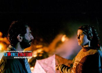 با وجود اعلام قبلی اتفاق افتاد | حذف «خاکستر سبز» از کنداکتور شبکه نمایش