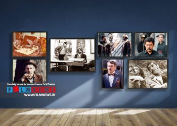 مروری بر نقش‌های مهم کارنامه زنده‌یاد داوود رشیدی به بهانه سال‌روز تولدش| ماندند به یادگار