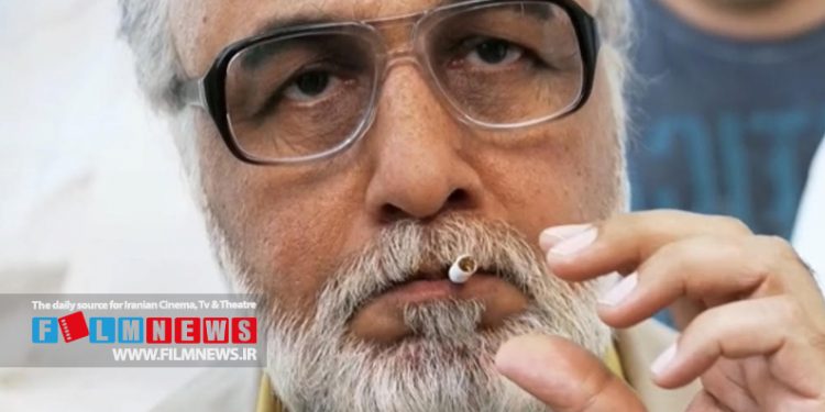 بعد از انتشار تیزر سریال «دفتر یادداشت» با بازی رضا عطاران مطرح شد | رئیس ساترا از تیزرهای شبههبرانگیز گلایه کرد