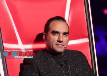 اما و اگرهای انتخاب برگزیدگان نهایی مسابقه استعدادیابی«آوای جادویی» در یک رقابت نابرابر |  تقلب پنهان رضا یزدانی