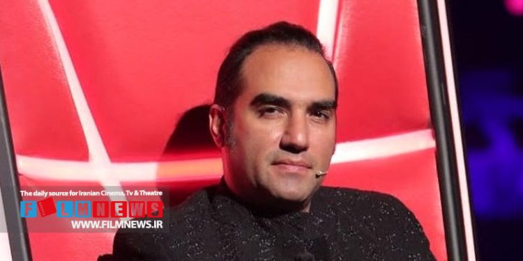 اما و اگرهای انتخاب برگزیدگان نهایی مسابقه استعدادیابی«آوای جادویی» در یک رقابت نابرابر |  تقلب پنهان رضا یزدانی