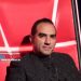 اما و اگرهای انتخاب برگزیدگان نهایی مسابقه استعدادیابی«آوای جادویی» در یک رقابت نابرابر |  تقلب پنهان رضا یزدانی