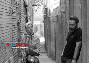 آنالیز فروش فیلم سامان سالور در روزهایی که کمدی‌ها اکران نبودند | جان دوباره «سه کام حبس» با افزایش سه برابری مخاطبان