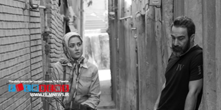 آنالیز فروش فیلم سامان سالور در روزهایی که کمدیها اکران نبودند | جان دوباره «سه کام حبس» با افزایش سه برابری مخاطبان