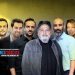 پروندهای برای بازیگرانی که توسط سیروس مقدم کشف شدهاند یا مسیر زندگیشان تغییر کرده. به بهانه بازپخش سریال «پلیس جوان» | ستاره ساز