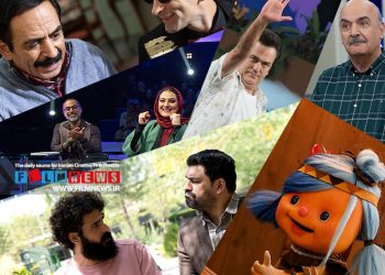 تغییر کنداکتور پلتفرمها در دهه اول ماه محرم | توقف ده روزه سریالهای کمدیها و رئالیتیشوها