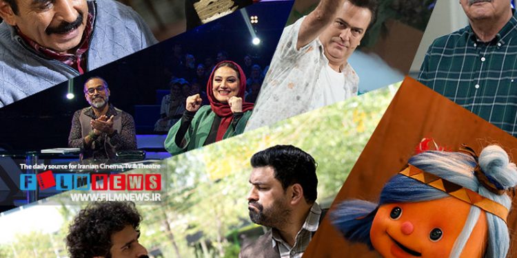 تغییر کنداکتور پلتفرمها در دهه اول ماه محرم | توقف ده روزه سریالهای کمدیها و رئالیتیشوها