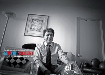 اتفاق عجیبی که در قسمت فینال «آوای جادویی» افتاد | بی‌اعتنایی به استاد محمد رضا شجریان ؛ ممیزی یا کوتاهی عوامل