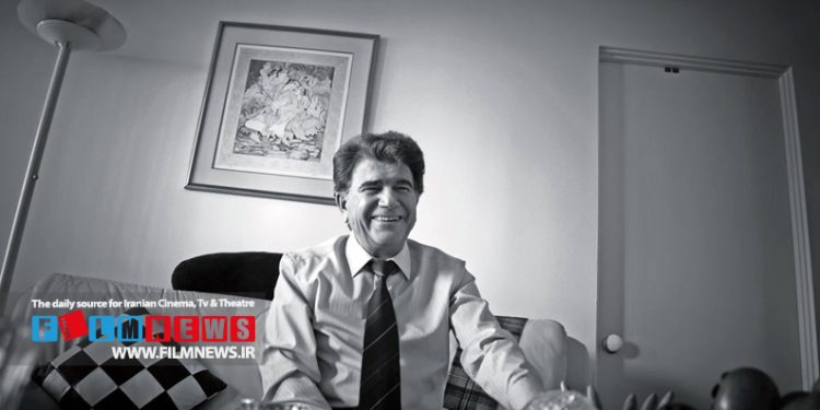 اتفاق عجیبی که در قسمت فینال «آوای جادویی» افتاد | بیاعتنایی به استاد محمد رضا شجریان ؛ ممیزی یا کوتاهی عوامل