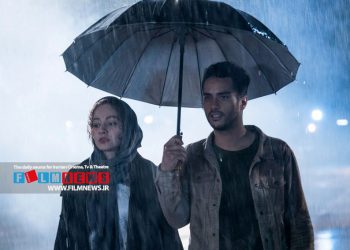 آنالیز فروش فیلم علی حضرتی در روزهایی که کمدی‌ها اکران نبودند | کمدی‌ها به تعطیلات رفتند، مخاطبان به تماشای «شهرک» نشستند