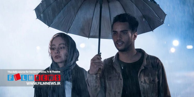 آنالیز فروش فیلم علی حضرتی در روزهایی که کمدیها اکران نبودند | کمدیها به تعطیلات رفتند، مخاطبان به تماشای «شهرک» نشستند