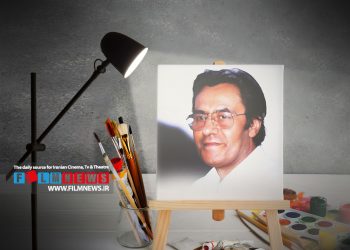 وعده کارگردان عملی نشد | «ناتو» بدون انتشار قسمتهای شقایق دهقان به پایان رسید