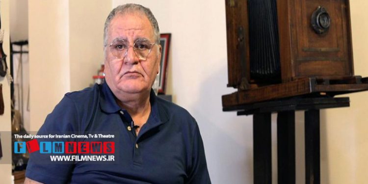 بازگشت به عرصه کارگردانی بعد از شش سال با یک فیلم کانونی | رسول صدر عاملی فیلم اقتباسی «زیبا رهایم کن» را میسازد