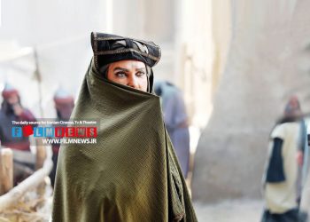 آنالیز قسمت اول و دوم سریال تاریخی مذهبی «عشق کوفی» | عاشقی به وقت شام