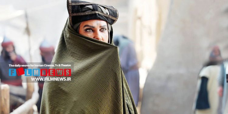 آنالیز قسمت اول و دوم سریال تاریخی مذهبی «عشق کوفی» | عاشقی به وقت شام