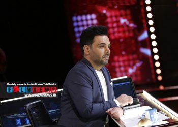 گزارشی درباره چراغ سبز تلویزیون به مجری و برنامه ساز محبوب | احسان علیخانی به تلویزیون برمی‌گردد؟