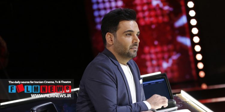 گزارشی درباره چراغ سبز تلویزیون به مجری و برنامه ساز محبوب | احسان علیخانی به تلویزیون برمیگردد؟