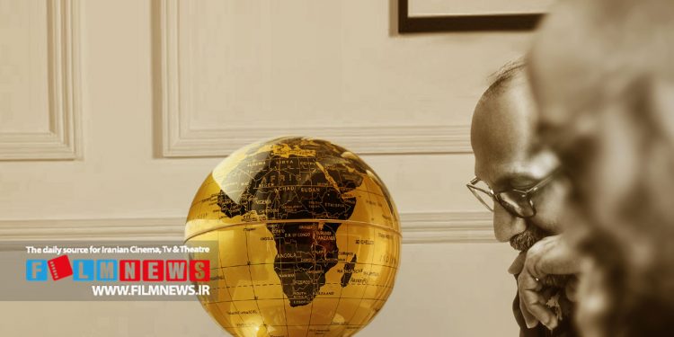 بررسی نقش کشورها، شهرها و محلهها در آثار اصغر فرهادی به بهانه انتشار خبرساخت جدیدترین فیلمش در لسآنجلس | جغرافیای فرهادی از تهران تا لسآنجلس