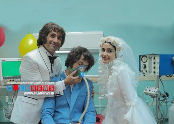 گزارش فروش هفتگی سینماها | مخاطبان فسیل به 5 میلیون نفر رسید