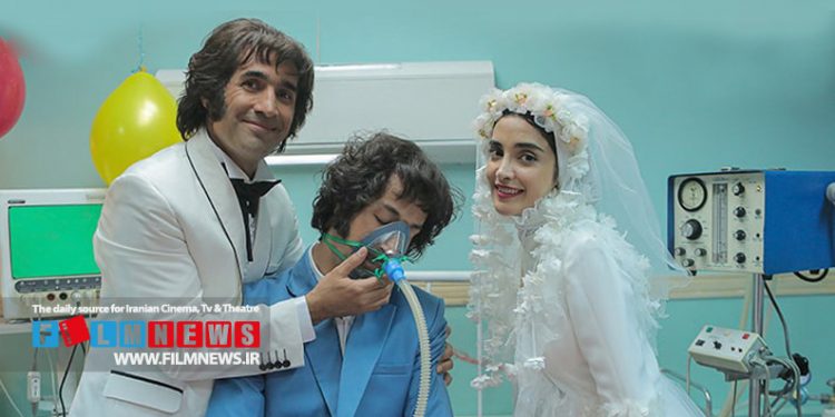 گزارش فروش هفتگی سینماها | مخاطبان فسیل به 5 میلیون نفر رسید