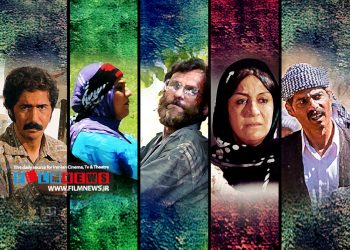 درباره فیلم‌ها و سریال‌هایی که روایتگر حماسه سازی‌های کردها بودند به بهانه پخش سریال «سوران» | حماسه کردستان