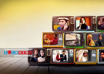 بررسی کارنامه ده بازیگر شاخص سینما که با درخشش در سریال‌های تلویزیونی ستاره شدند | الماس‌های کشف شده