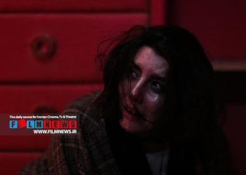 خبری از پروانه نمایش فیلم آخر حمید نعمت‌الله نیست | قاتل‌ و وحشی هنوز هم برای ایرانی‌ها ممنوع است