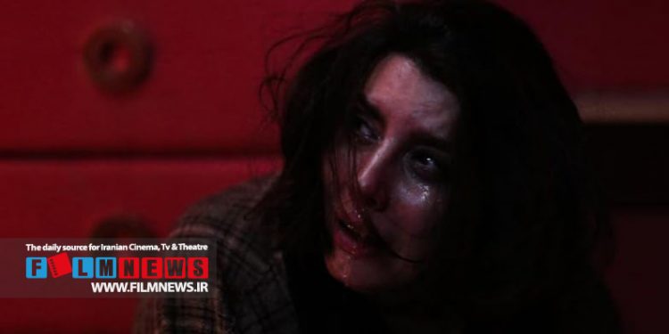 خبری از پروانه نمایش فیلم آخر حمید نعمتالله نیست | قاتل و وحشی هنوز هم برای ایرانیها ممنوع است