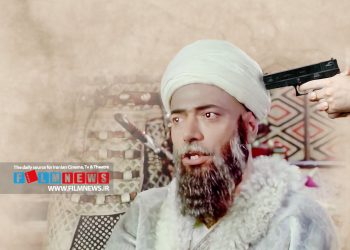 رازی که بعد از گذشت 42 سال توسط محمد علی نجفی فاش شد | کارگردان سربداران : ریس وقت تلویزیون گفت پول می‌دهیم «قاضی شارح» را بکش