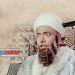رازی که بعد از گذشت 42 سال توسط محمد علی نجفی فاش شد | کارگردان سربداران : ریس وقت تلویزیون گفت پول میدهیم «قاضی شارح» را بکش