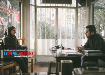 اعتراض تهیهکننده به توقیف دو ساله فیلم بهتاش صناعیها | غلامرضا موسوی : آماده هرنوع مذاکره برای رفع توقیف قصیده گاو سفید هستم