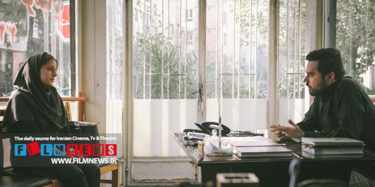 اعتراض تهیهکننده به توقیف دو ساله فیلم بهتاش صناعیها | غلامرضا موسوی : آماده هرنوع مذاکره برای رفع توقیف قصیده گاو سفید هستم