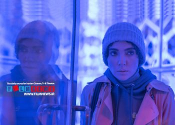 نگاهی به سریال «قهوه ترک» به بهانه انتشار قسمت هفتم | رام کردن زن سرکش!*