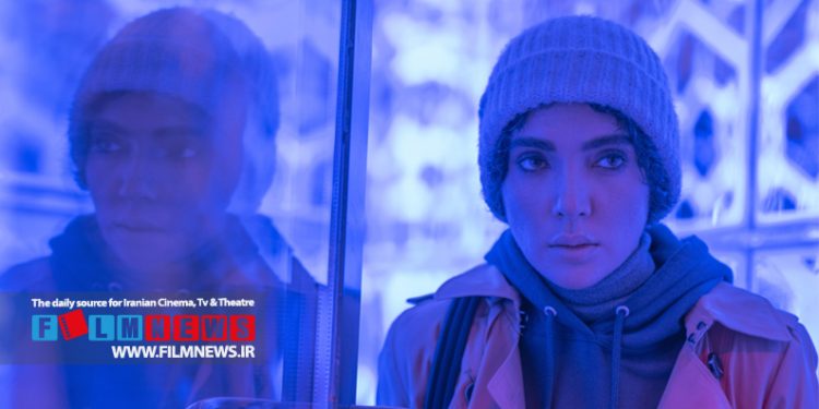 نگاهی به سریال «قهوه ترک» به بهانه انتشار قسمت هفتم | رام کردن زن سرکش!*