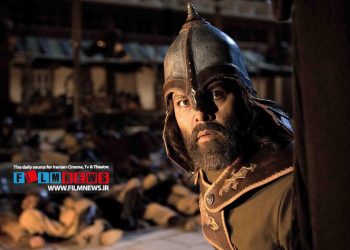 طبق پیش بینی فیلم‌نیوز اتفاق افتاد | «مختارنامه» در قالب دو فیلم‌سینمایی پخش می‌شود