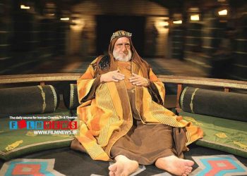 اتفاق عجیبی که در نظرسنجی سایت شبکه آیفیلم افتاد | نبرد مخالفان و موافقان پخش «مختارنامه»