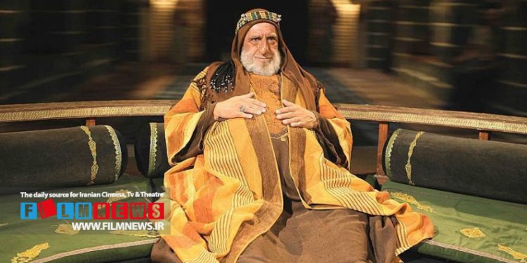 اتفاق عجیبی که در نظرسنجی سایت شبکه آیفیلم افتاد | نبرد مخالفان و موافقان پخش «مختارنامه»