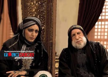 یک اتفاق عجیب در آستانه ماه محرم | حذف «مختارنامه» از برنامه‌های مناسبتی تلویزیون