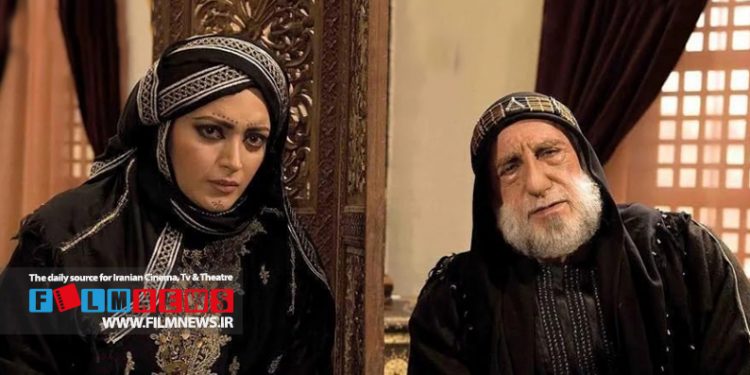 یک اتفاق عجیب در آستانه ماه محرم | حذف «مختارنامه» از برنامه‌های مناسبتی تلویزیون