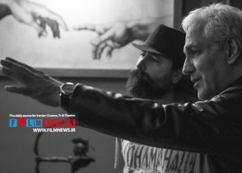 پایان فیلمبرداری فیلم جدید مهران مدیری و روایت عباس رافعی از چگونگی واگذاری فیلمنامه اولیه اثر به این کارگردان | «ساعت شش صبح» فیلمی تلخ با چاشنی طنزمدیری