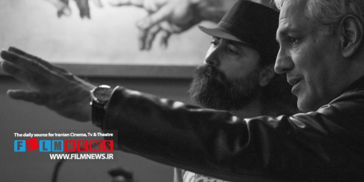 پایان فیلمبرداری فیلم جدید مهران مدیری و روایت عباس رافعی از چگونگی واگذاری فیلمنامه اولیه اثر به این کارگردان | «ساعت شش صبح» فیلمی تلخ با چاشنی طنزمدیری