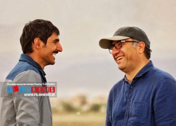 دیدگاه کارگردان «نگهبان شب» به اهمیت سینما در معرفی شکاف‌ها و تضادهای فرهنگی | رضا میرکریمی: سینما همچنان باید مطالبه‌گر باشد