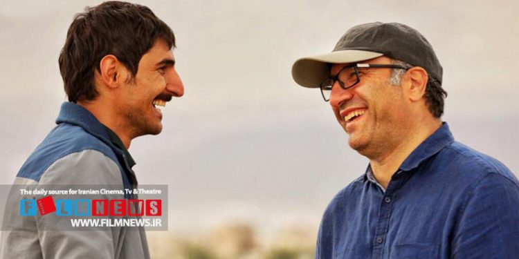 دیدگاه کارگردان «نگهبان شب» به اهمیت سینما در معرفی شکافها و تضادهای فرهنگی | رضا میرکریمی: سینما همچنان باید مطالبهگر باشد