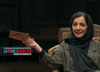 کارگردان «ناتو» سرانجام به حواشی این رئالیتی‌شو واکنش نشان داد | شقایق دهقان به «ناتو» برمی‌گردد ، باور کنیم؟