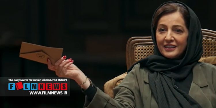 کارگردان «ناتو» سرانجام به حواشی این رئالیتیشو واکنش نشان داد | شقایق دهقان به «ناتو» برمیگردد ، باور کنیم؟