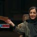 کارگردان «ناتو» سرانجام به حواشی این رئالیتیشو واکنش نشان داد | شقایق دهقان به «ناتو» برمیگردد ، باور کنیم؟
